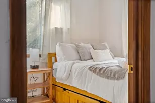 635 Patriot Ln, Pocono Summit, PA 18346 - Photo 41