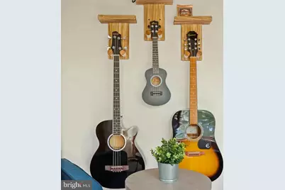 635 Patriot Lane, Pocono Summit, PA 18346 - Photo 29