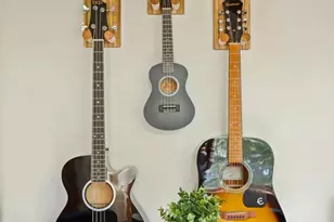 635 Patriot Ln, Pocono Summit, PA 18346 - Photo 29