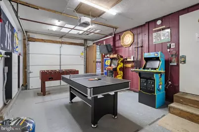 635 Patriot Lane, Pocono Summit, PA 18346 - Photo 43