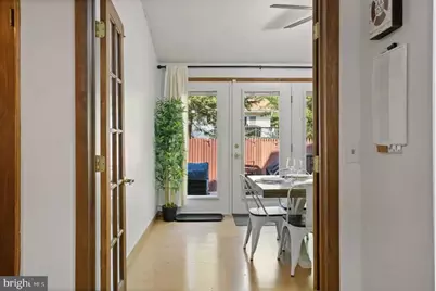 635 Patriot Lane, Pocono Summit, PA 18346 - Photo 17