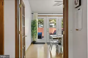 635 Patriot Ln, Pocono Summit, PA 18346 - Photo 17