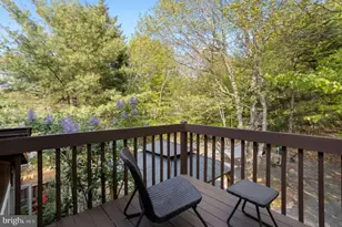 635 Patriot Ln, Pocono Summit, PA 18346 - Photo 39