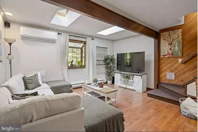 635 Patriot Lane, Pocono Summit, PA 18346 - Photo 5