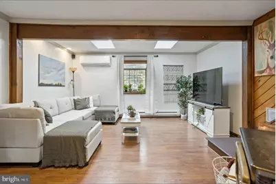 635 Patriot Lane, Pocono Summit, PA 18346 - Photo 3