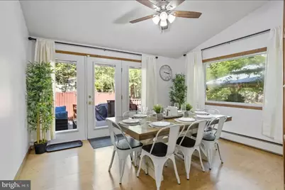 635 Patriot Lane, Pocono Summit, PA 18346 - Photo 15