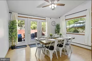 635 Patriot Ln, Pocono Summit, PA 18346 - Photo 15