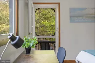 635 Patriot Ln, Pocono Summit, PA 18346 - Photo 55