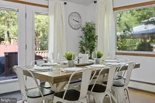 635 Patriot Ln, Pocono Summit, PA 18346 - Photo 11