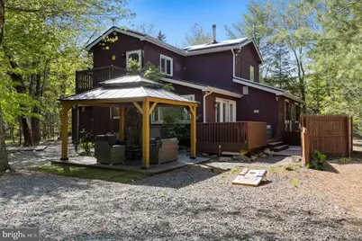 635 Patriot Lane, Pocono Summit, PA 18346 - Photo 49