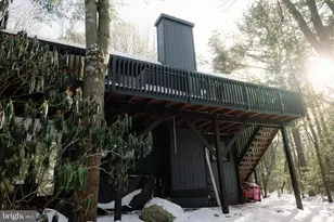 196 Split Rock Ln, Pocono Pines, PA 18350 - Photo 27