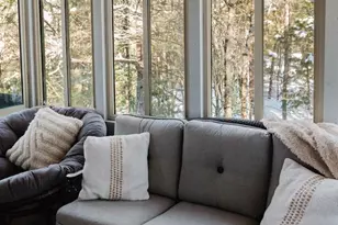 196 Split Rock Ln, Pocono Pines, PA 18350 - Photo 21