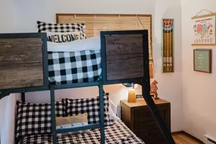 196 Split Rock Ln, Pocono Pines, PA 18350 - Photo 11