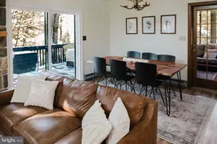 196 Split Rock Ln, Pocono Pines, PA 18350 - Photo 23