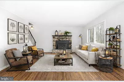 113 Gross Drive, Pocono Pines, PA 18350 - Photo 7