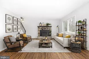 113 Gross Dr, Pocono Pines, PA 18350 - Photo 7