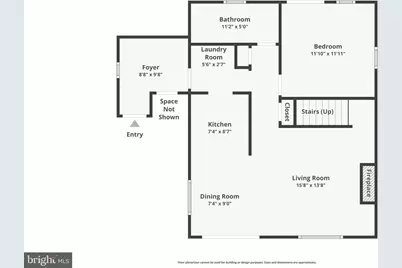 113 Gross Drive, Pocono Pines, PA 18350 - Photo 5