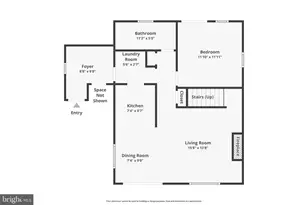 113 Gross Dr, Pocono Pines, PA 18350 - Photo 5