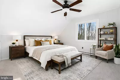 113 Gross Drive, Pocono Pines, PA 18350 - Photo 21