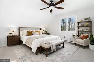 113 Gross Dr, Pocono Pines, PA 18350 - Photo 21