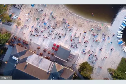 113 Gross Drive, Pocono Pines, PA 18350 - Photo 47