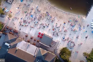 113 Gross Dr, Pocono Pines, PA 18350 - Photo 47