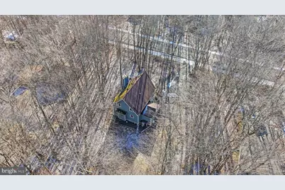 113 Gross Drive, Pocono Pines, PA 18350 - Photo 35