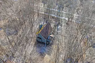 113 Gross Dr, Pocono Pines, PA 18350 - Photo 35