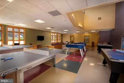 113 Gross Drive, Pocono Pines, PA 18350 - Photo 43