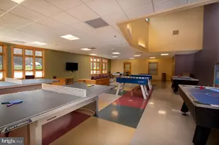 113 Gross Dr, Pocono Pines, PA 18350 - Photo 43