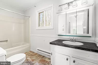 113 Gross Drive, Pocono Pines, PA 18350 - Photo 19