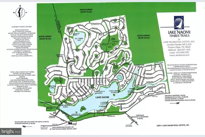 113 Gross Drive, Pocono Pines, PA 18350 - Photo 37