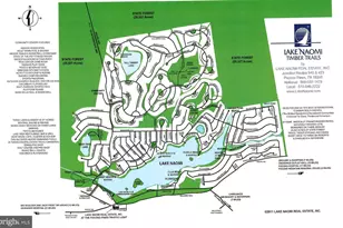 113 Gross Dr, Pocono Pines, PA 18350 - Photo 37