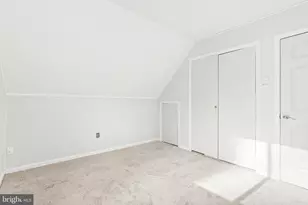 113 Gross Dr, Pocono Pines, PA 18350 - Photo 29