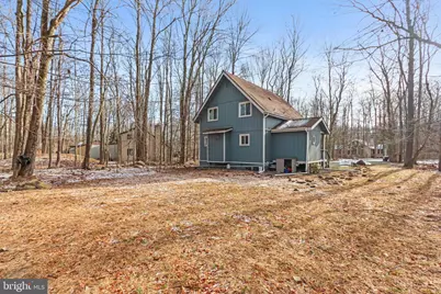 113 Gross Drive, Pocono Pines, PA 18350 - Photo 33