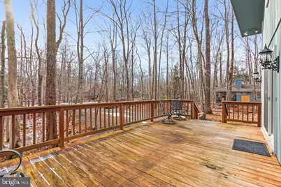 113 Gross Drive, Pocono Pines, PA 18350 - Photo 3