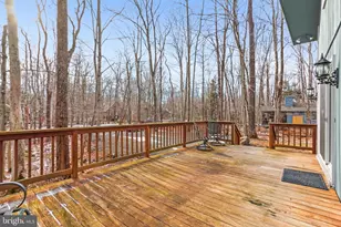 113 Gross Dr, Pocono Pines, PA 18350 - Photo 3