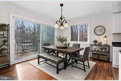 113 Gross Drive, Pocono Pines, PA 18350 - Photo 11