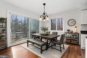 113 Gross Dr, Pocono Pines, PA 18350 - Photo 11