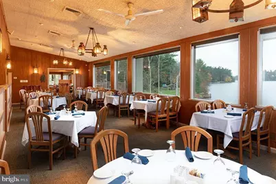 113 Gross Drive, Pocono Pines, PA 18350 - Photo 41