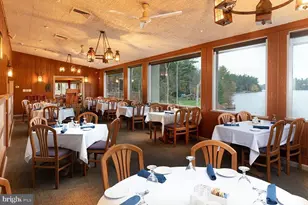 113 Gross Dr, Pocono Pines, PA 18350 - Photo 41