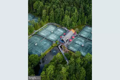 113 Gross Drive, Pocono Pines, PA 18350 - Photo 49