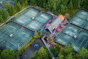 113 Gross Dr, Pocono Pines, PA 18350 - Photo 49