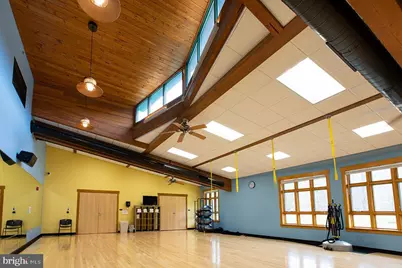 113 Gross Drive, Pocono Pines, PA 18350 - Photo 45