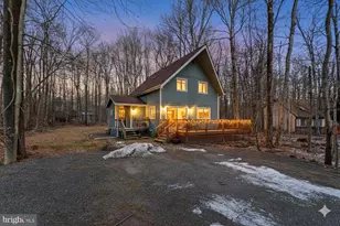 113 Gross Dr, Pocono Pines, PA 18350 - Photo 31