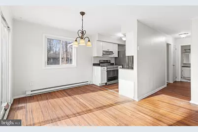 113 Gross Drive, Pocono Pines, PA 18350 - Photo 13