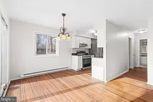 113 Gross Dr, Pocono Pines, PA 18350 - Photo 13