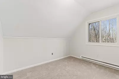 113 Gross Drive, Pocono Pines, PA 18350 - Photo 23