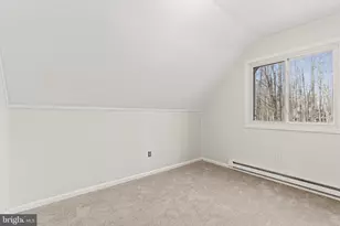 113 Gross Dr, Pocono Pines, PA 18350 - Photo 23