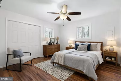 113 Gross Drive, Pocono Pines, PA 18350 - Photo 17